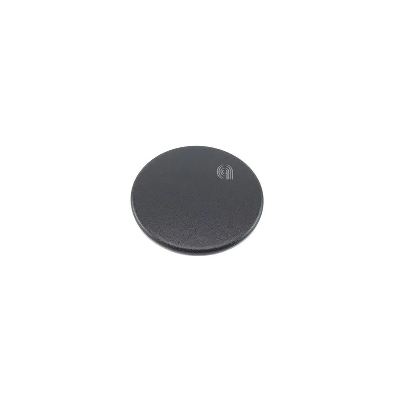 SAMSUNG - Abdeckung für Herdplatte - DG62-00070A