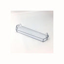 Türablage Kühlschrank Gorenje 54N-H50A 031 original