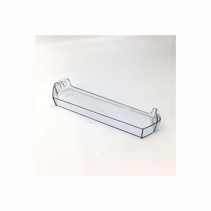 Türablage Kühlschrank Gorenje 54N-H50A 031 original