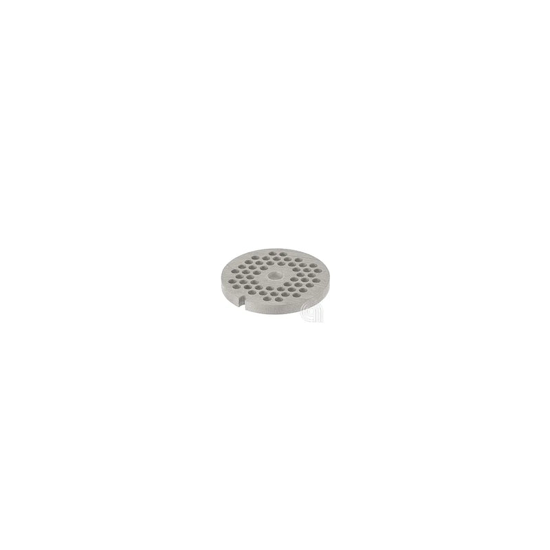 disco agujereado para robot de cocina Bosch 00463657