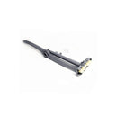 Brazo aspersor para lavavajillas Bosch compatible 11003122