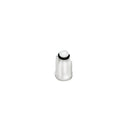 Originaldichtung für Handmixer DeLonghi BR67050811