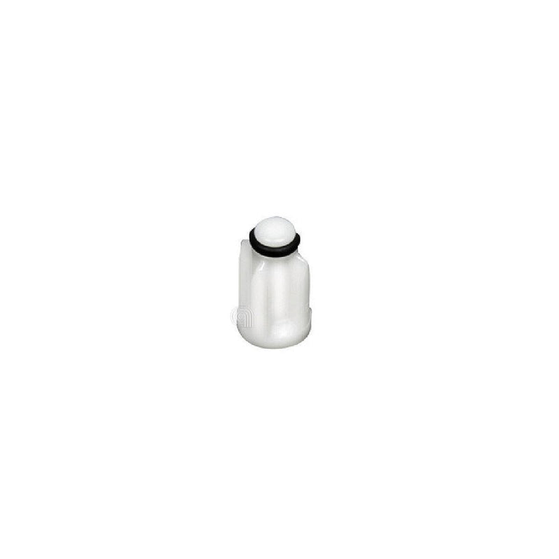 Originaldichtung für Handmixer DeLonghi BR67050811