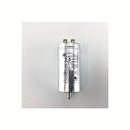 Capacitor original secadora Electrolux recambio 1506155017
