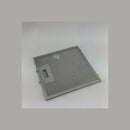 Original Metallfilter für Gorenje Dunstabzugshaube, Code 289095