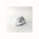 cono original exprimidor De Longhi AS00004532 als Ersatzteil