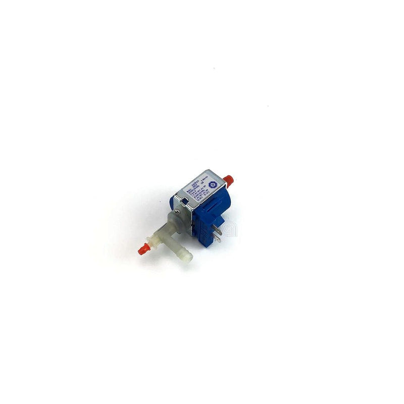 Originalpumpe für Bügeleisen Rowenta Tefal FS-9100026097