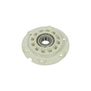 Electrolux - Lagerhalterung für Waschmaschine - 1469058067