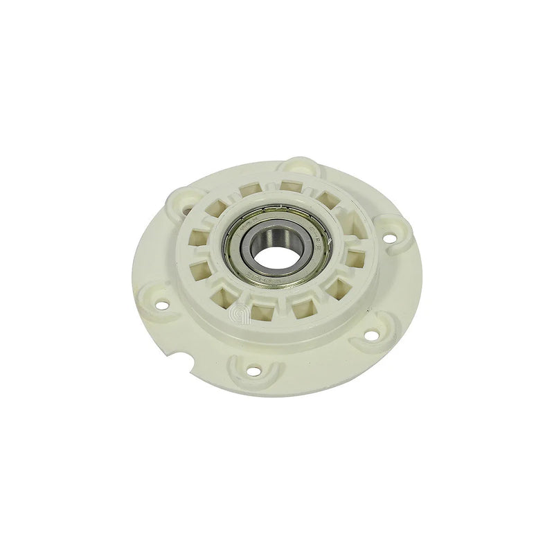 Electrolux - Lagerhalterung für Waschmaschine - 1469058067