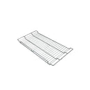 Original-Backofengitter Smeg Code 844092478