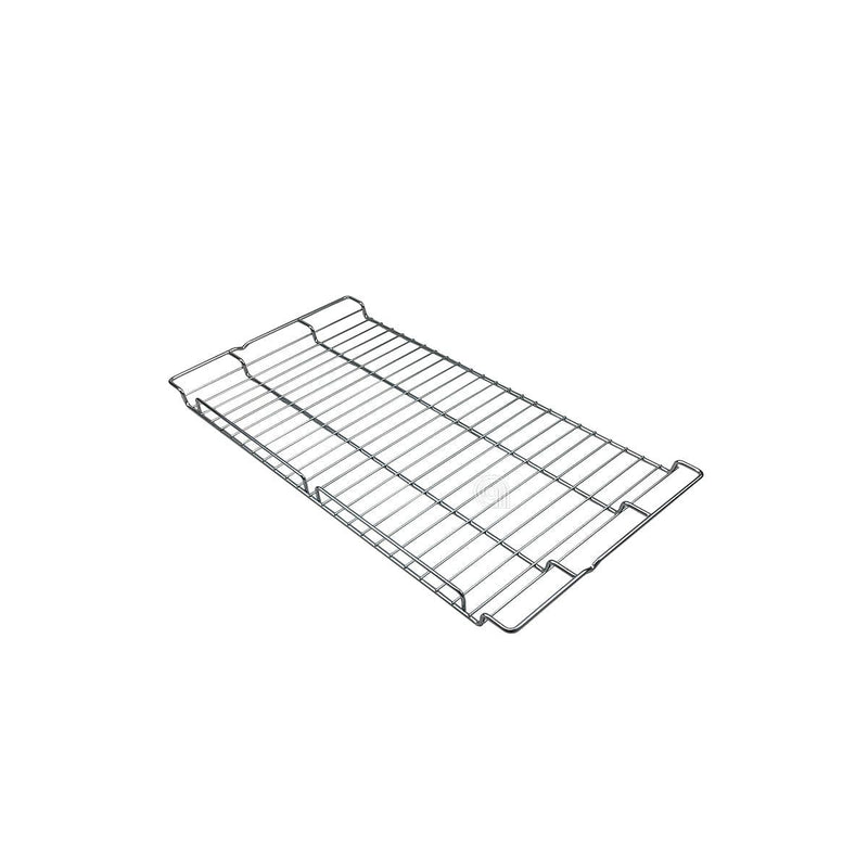 Original-Backofengitter Smeg Code 844092478