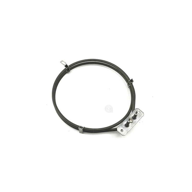 Original-Heizwiderstand Glem Gas 090C08 für Ofenersatz