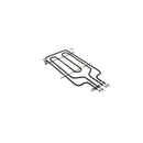 Resistencia superior horno 1500W original Bertazzoni 606103