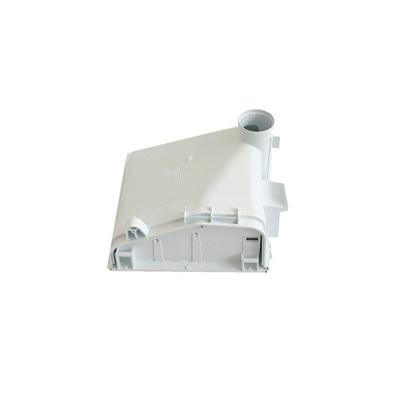 Gravitationsventil Waschmittel Waschmaschine Vestel 42-52 Liter 42021045