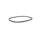 UNIVERSAL - Poly-V-Antriebsriemen J4 für Waschmaschine - AST-00126375