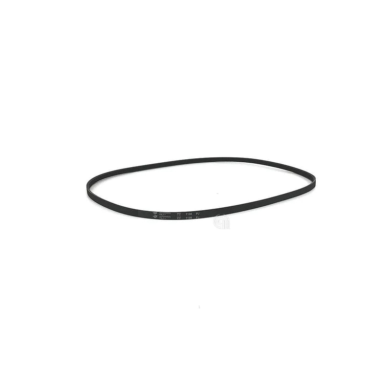 UNIVERSAL - Poly-V-Antriebsriemen J4 für Waschmaschine - AST-00126375