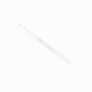 Original Wasserablaufschlauch Kaffeemaschine De Longhi 5332259800