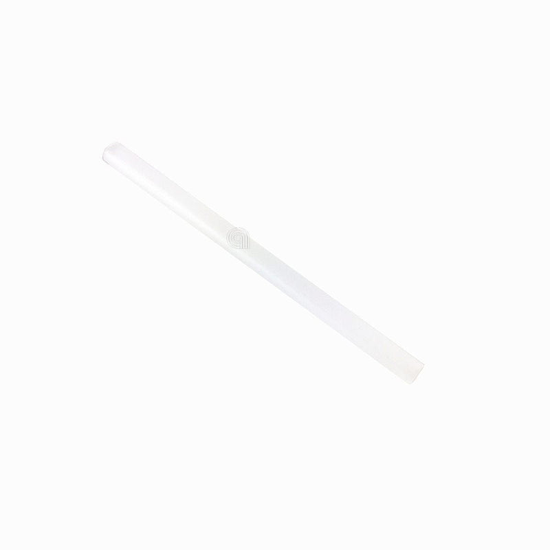 Original Wasserablaufschlauch Kaffeemaschine De Longhi 5332259800