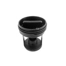 GORENJE - Waschmaschinenpumpenfilter - 126151