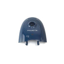 blaue Abdeckung für Staubsauger Moulinex RS-2230002138