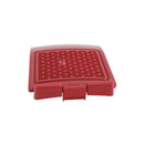 Grid Original Staubsauger Bosch Code 12011373