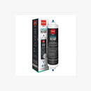 Samsung - Wasserfilter Kühlschrank - AST-00542623
