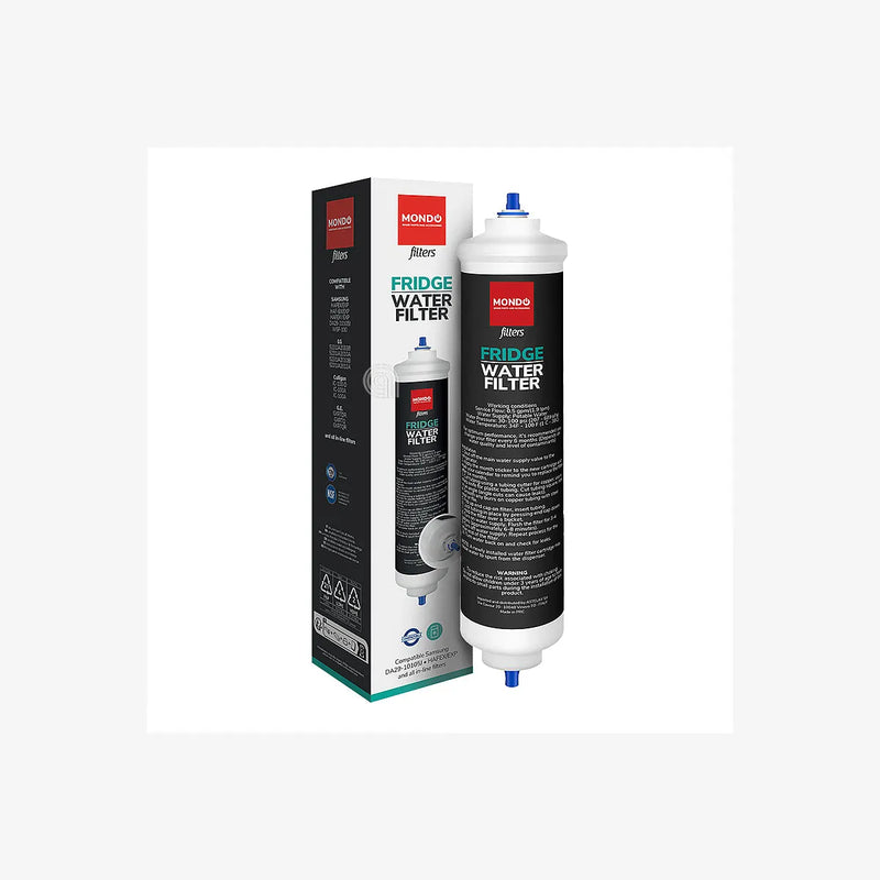 Samsung - Wasserfilter Kühlschrank - AST-00542623