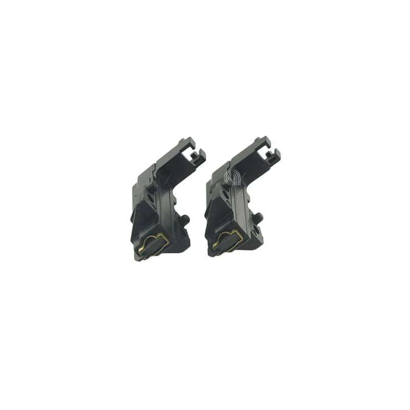Original Motorbürsten für Electrolux Waschmaschine 50265479001