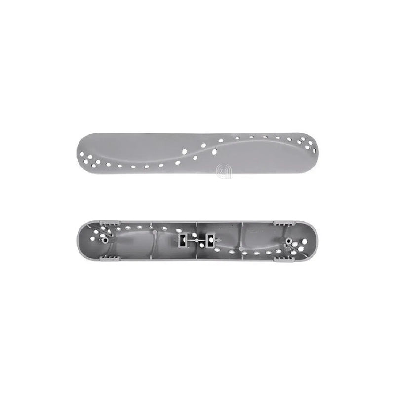 Korbheber für Waschmaschine Electrolux AEG, Codes 4055120259
