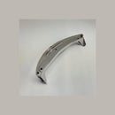 Original Feuchtigkeitssensor für Beko Trockner 2982600300