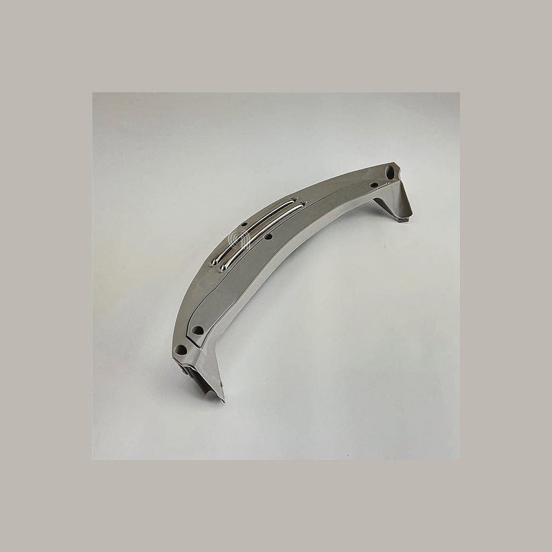 Original Feuchtigkeitssensor für Beko Trockner 2982600300