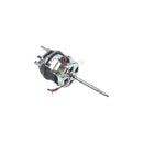 Motor secadora Electrolux 182W original código 8071868023
