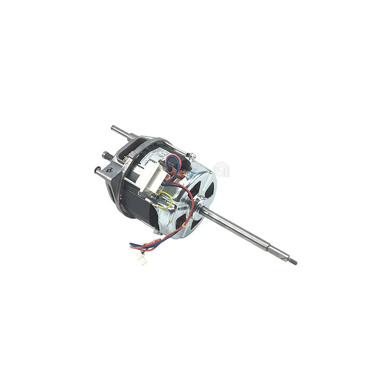 Motor secadora Electrolux 182W original código 8071868023