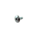 Originalersatzteil Waschmaschine Whirlpool Indesit C00508685