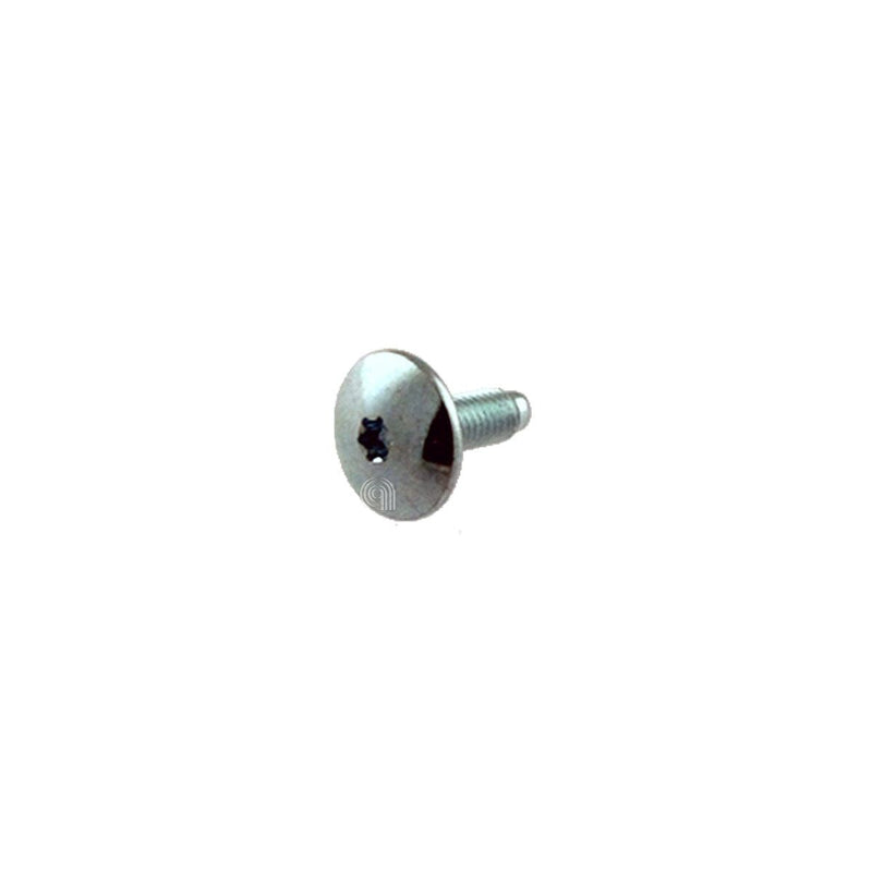 Originalersatzteil Waschmaschine Whirlpool Indesit C00508685