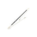 UNIVERSALE - Abtauheizung Kühlschrank - AST-00238057