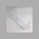 bandeja grande para frigorífico midea 50112101001r
