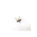 Interruptor original para horno Bosch con códigos 00154836 y 00603230