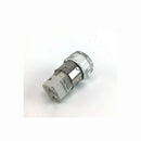 Backofenlampe Vestel kompatibel mit den Codes 22245667 und DG81-02739A
