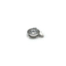 Luce led S1000 Eco 3000K para campana extractora Electrolux
