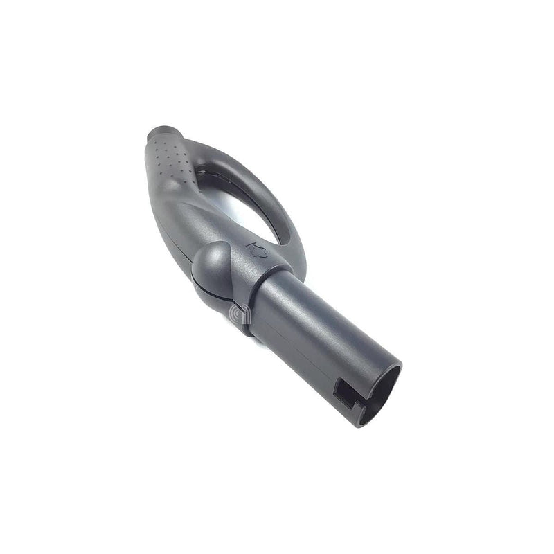 Original kompletter Manilla für Vaporetto Polti M0S03931 schwarz
