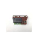 Placa electrónica original campana Bosch código 00420462