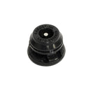 Sicherheitsventil Schnellkochtopf Lagostina Original 090003110901