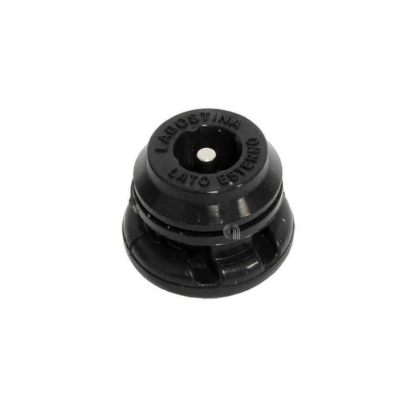 Sicherheitsventil Schnellkochtopf Lagostina Original 090003110901