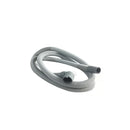 Ablaufschlauch für Electrolux Geschirrspüler, Artikelnummer 1527820102