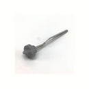 Dampfsammellöffel für Rowenta Bügeleisen CS-00147574