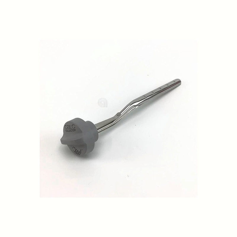 Dampfsammellöffel für Rowenta Bügeleisen CS-00147574