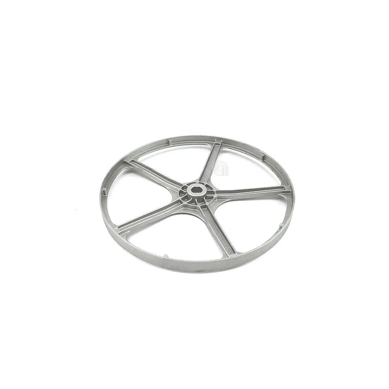 SAMSUNG - Trommelrolle Waschmaschine - DC66-00524A