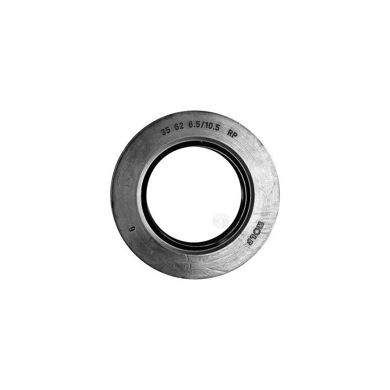 INDESIT, HOTPOINT, ATLANT - Bottichdichtung für Waschmaschine - AST-00124216