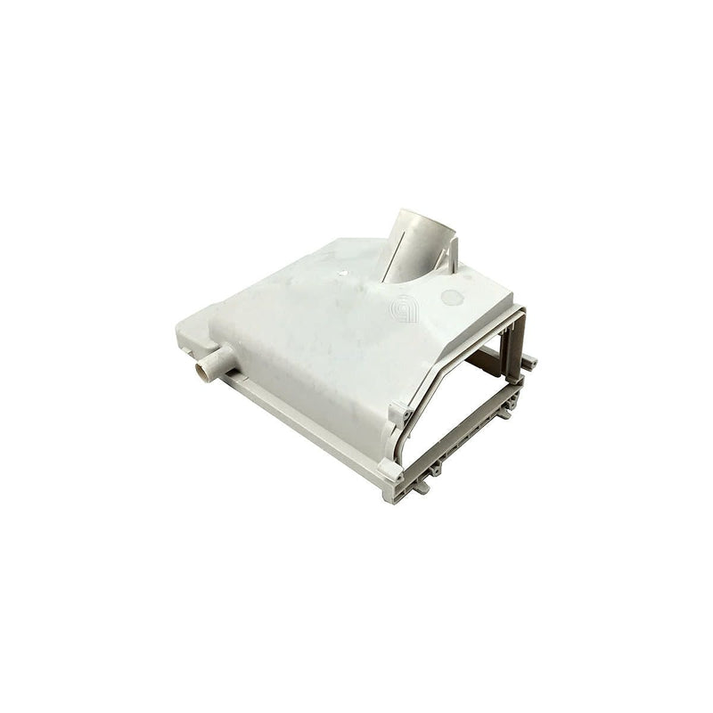 Gehäuse untere Schublade Waschmaschine Samsung DC61-02434A